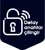 Detay Anahtar